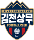 https://img.suntti.net/img/football/team/4a3e50e90ab721c1782568a287bd5358.png